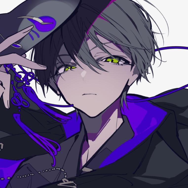 执