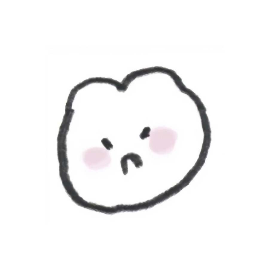 菟碲