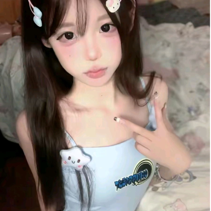 苏玖.🐟