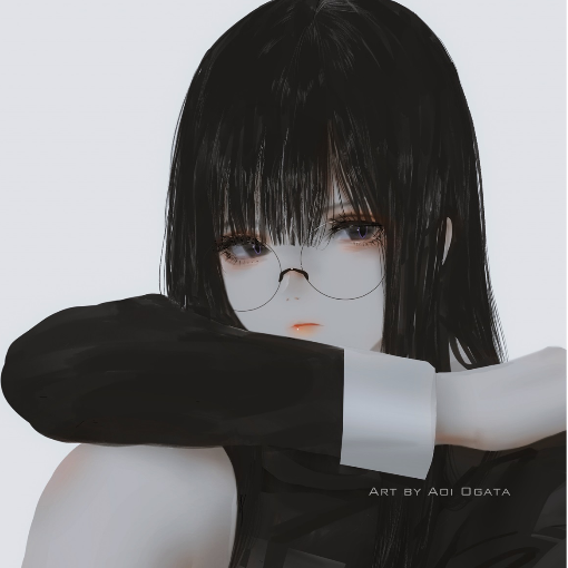 江江江江江江江江