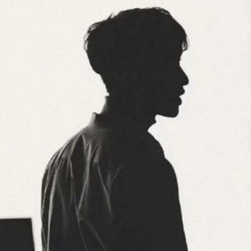 清风也染世间愁