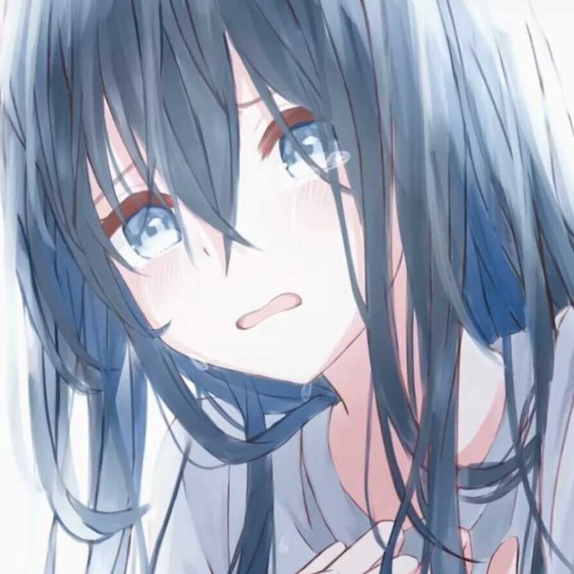 低语
