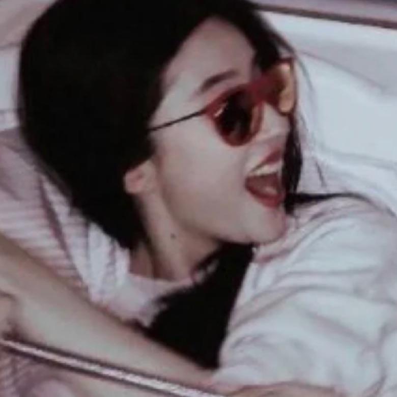 嫏华
