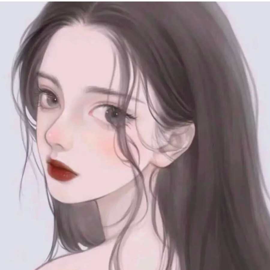 谢怜