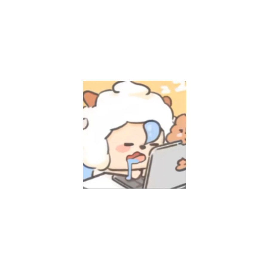 喵喵教