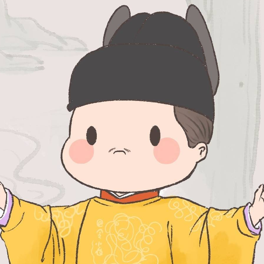 吾王殿下