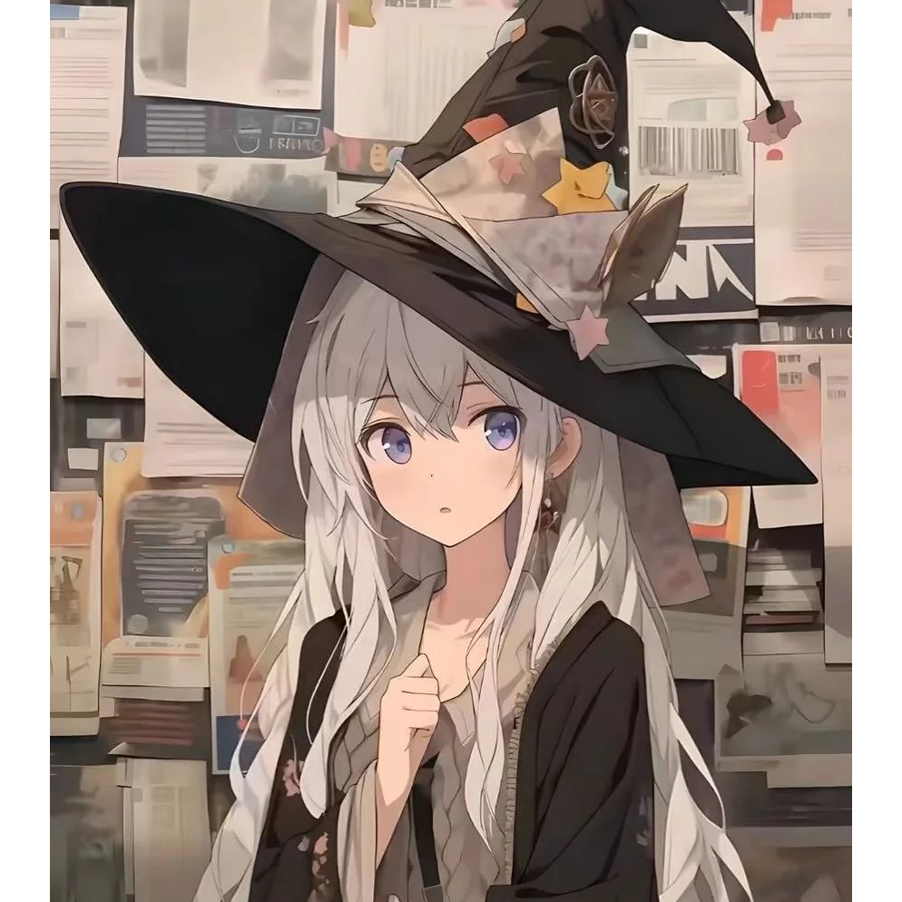 秋寒
