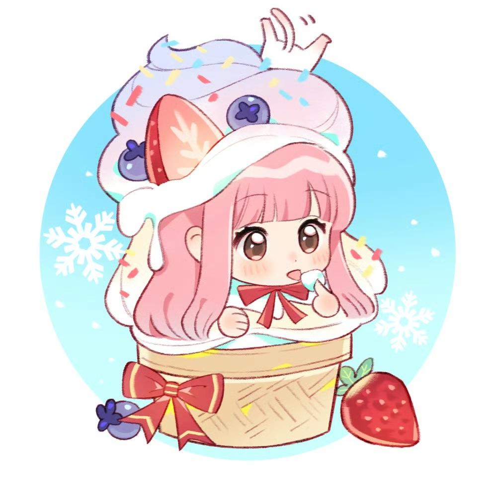 菇gugu
