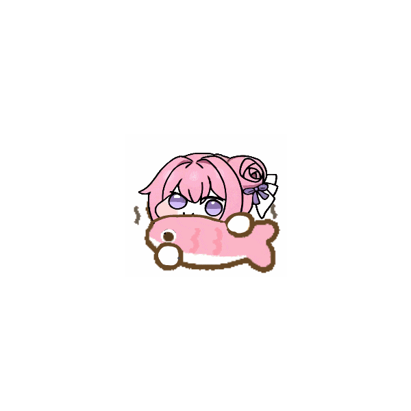 神が流れる