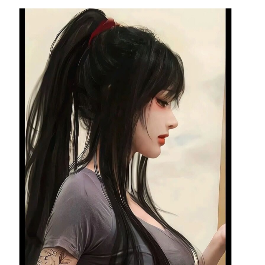 一杯浊酒敬红颜