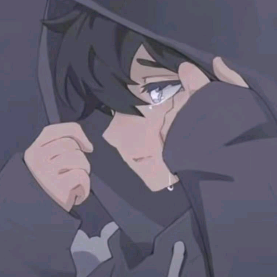 九尺寒冰