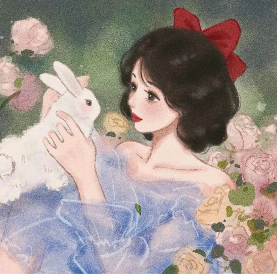 猪皮恶霸