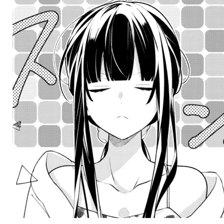 煩昏_