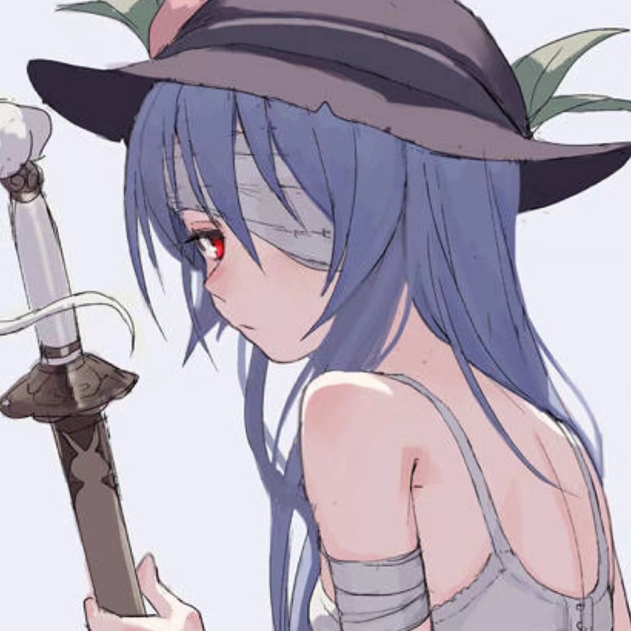 西