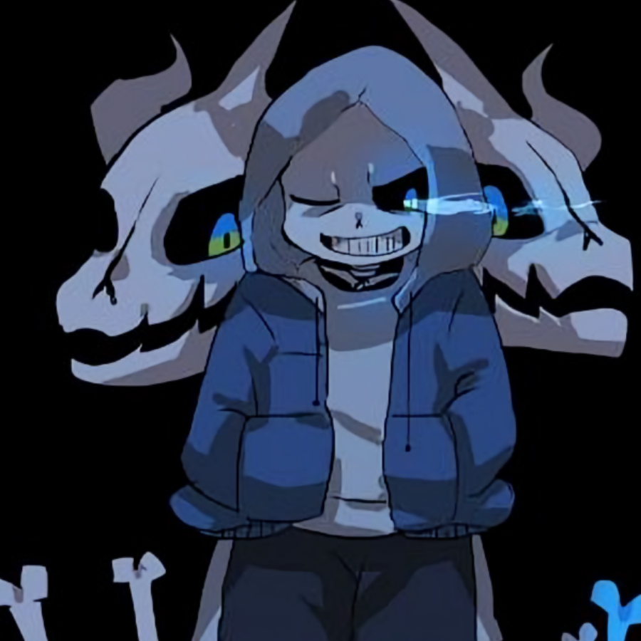 sans