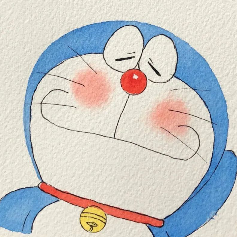 铁路猫