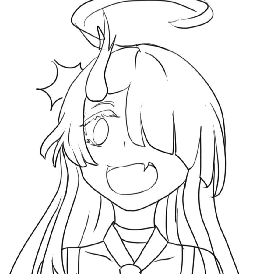 杂包