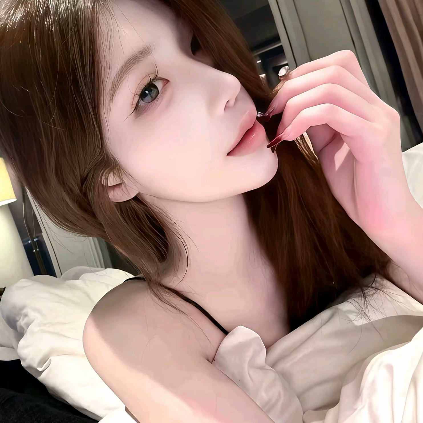 手机用户106156834