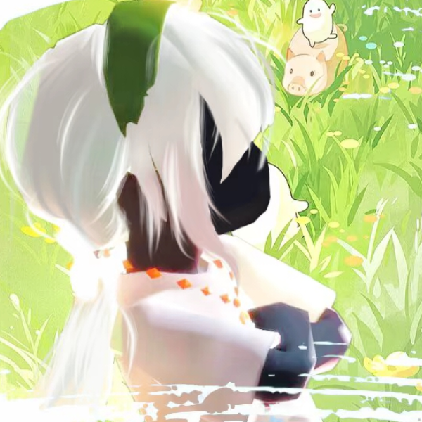 虞山桥
