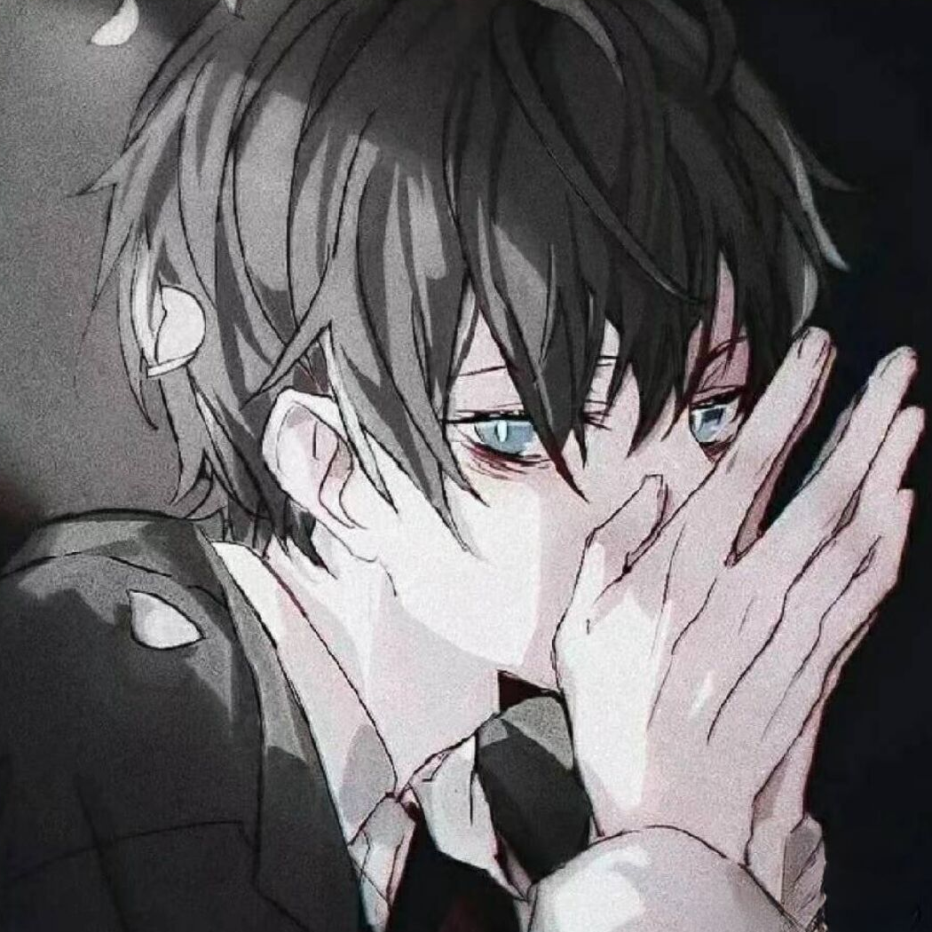 天真