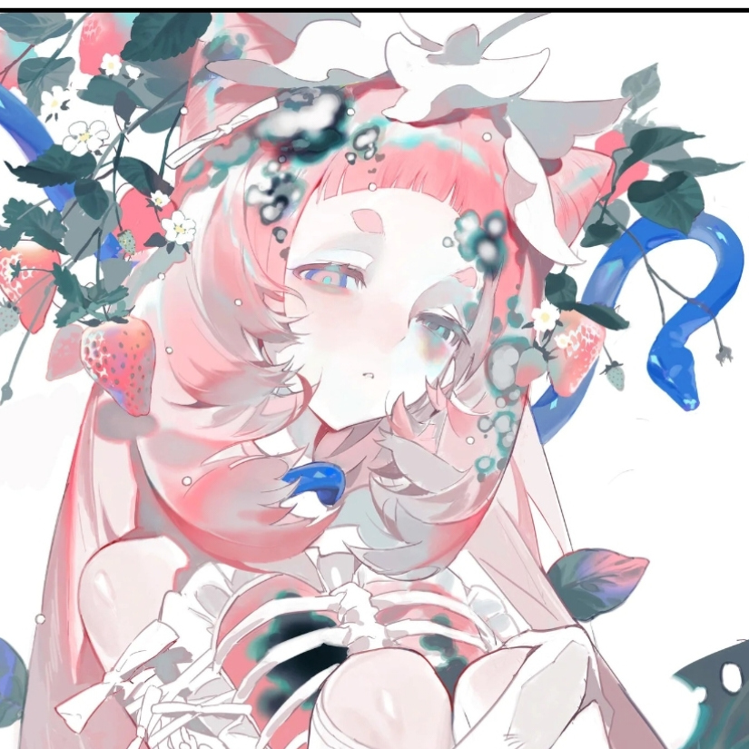 北柠