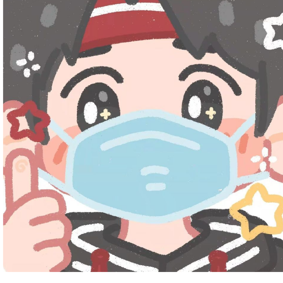 铃儿响叮当
