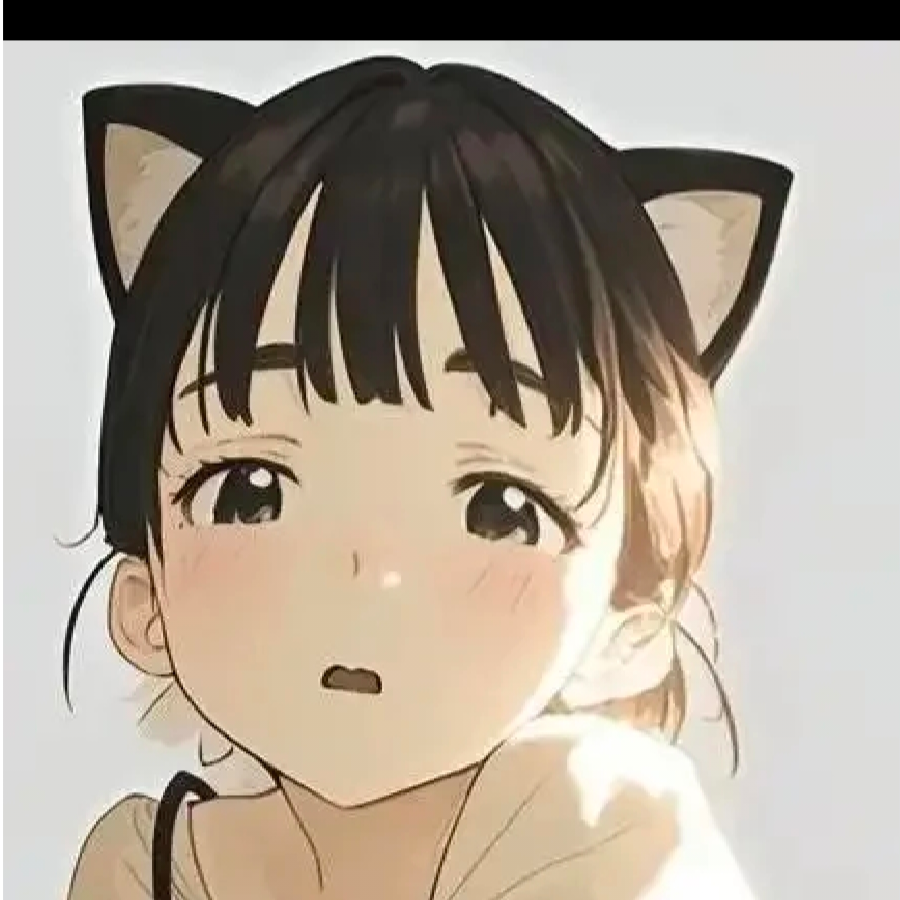 福克斯变色镜
