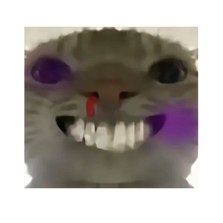 健哥不会瞬狙