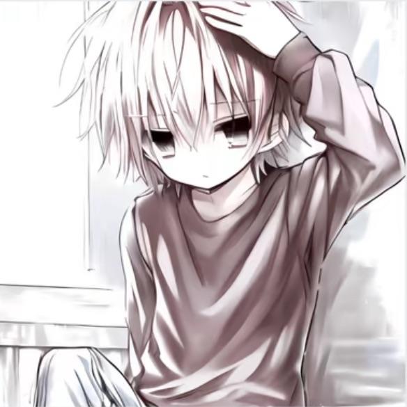 多啦梦