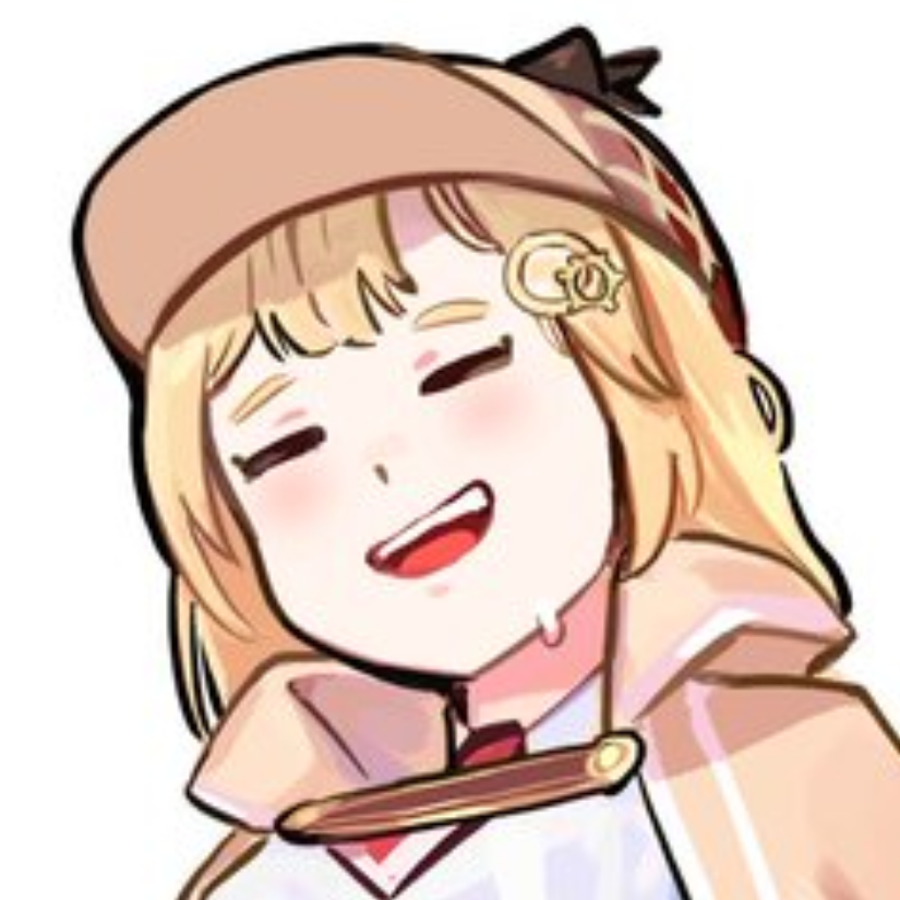 好鳄