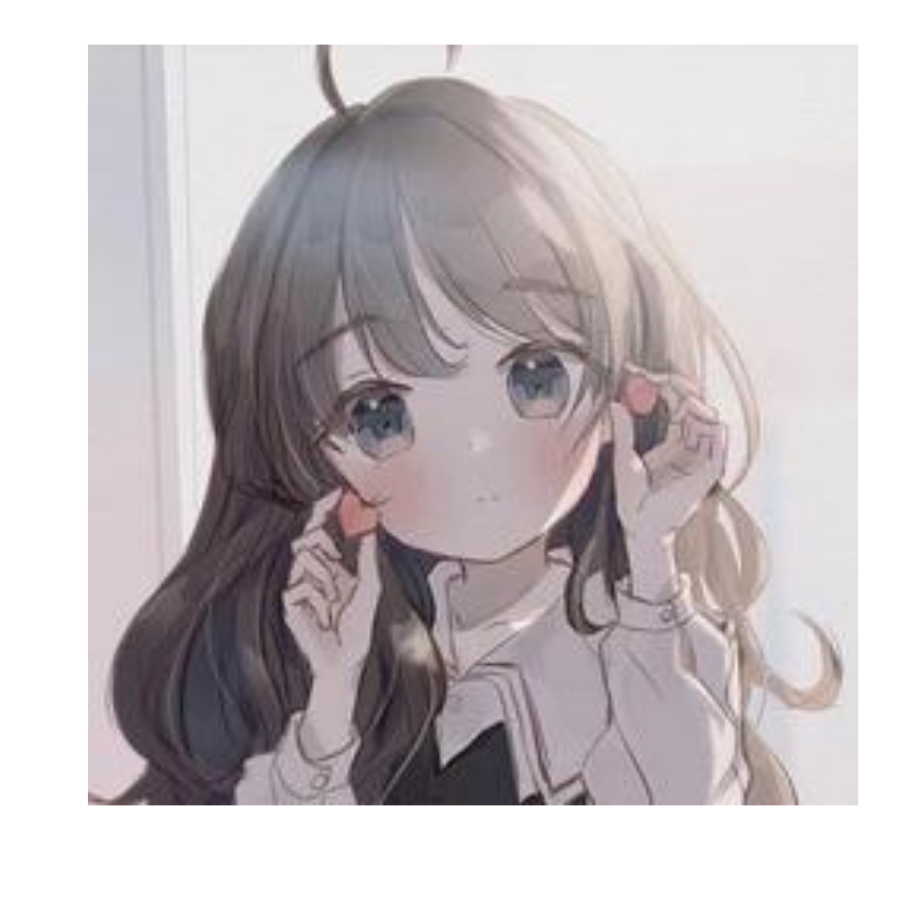 盟