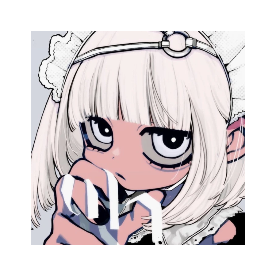 Lin_
