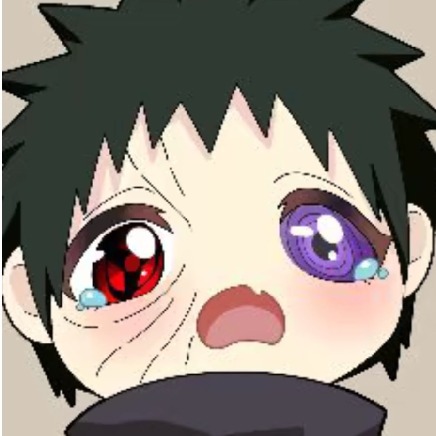1565953