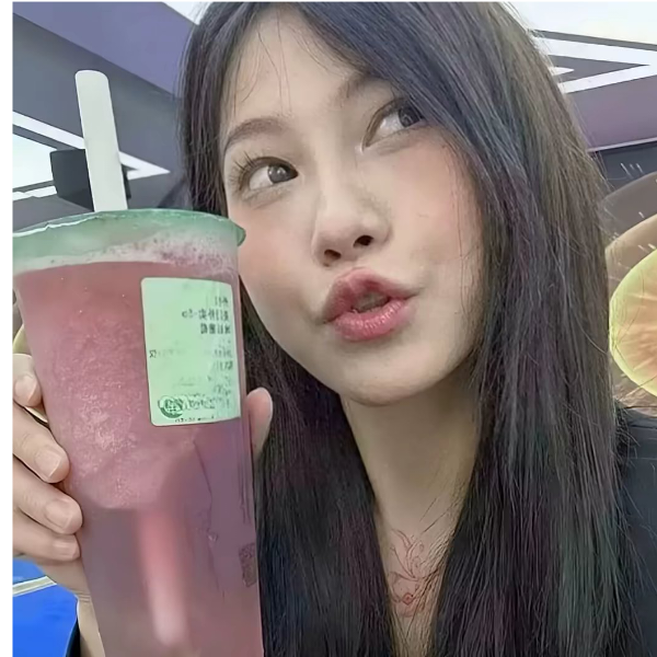 朽木不可雕
