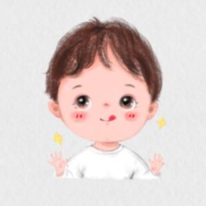 别看我（置顶互赞哦）