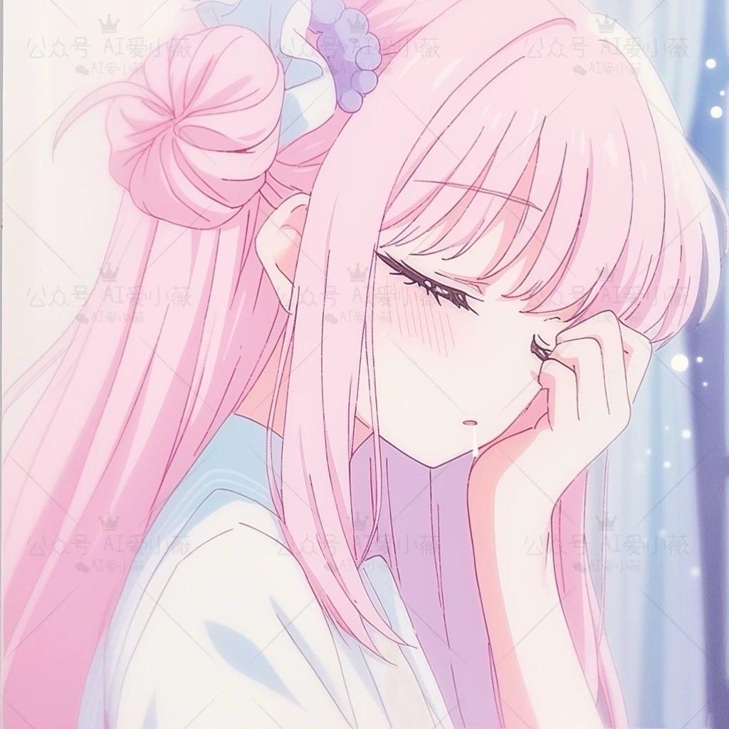 青空星莱