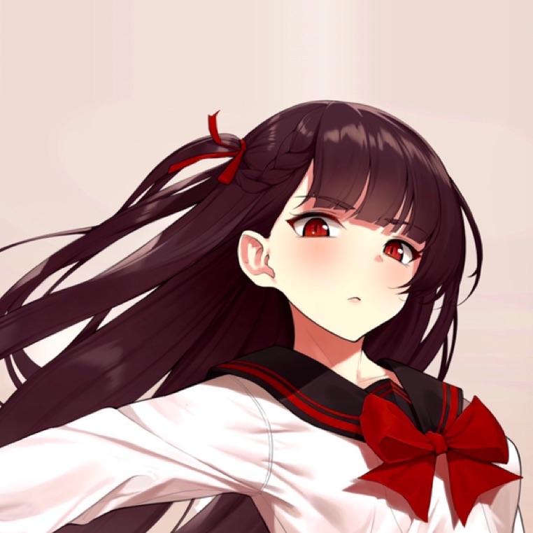 梦徒