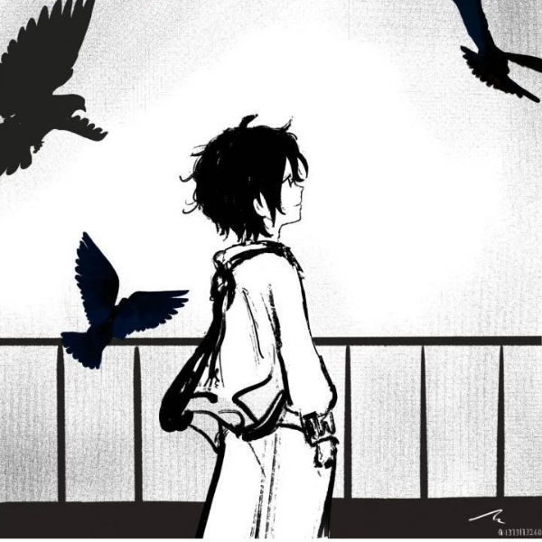 知进退，明得失