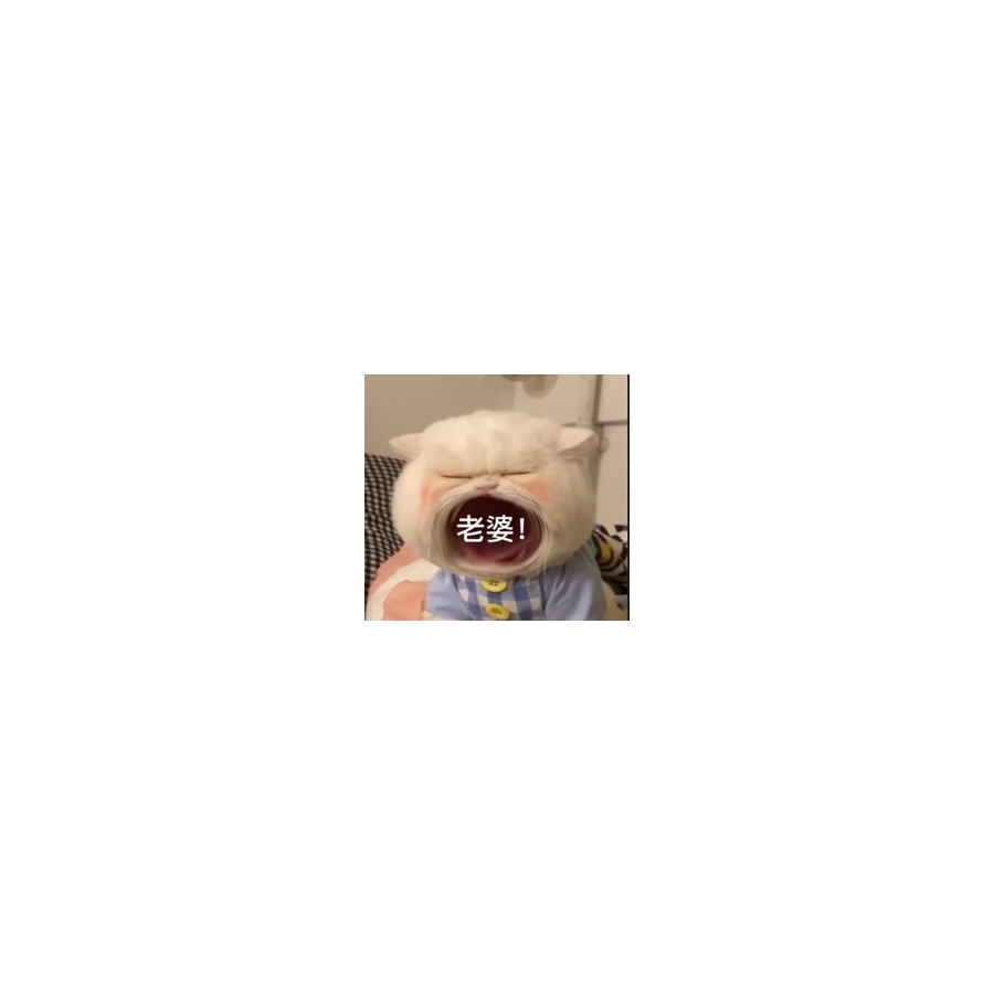 515289038868