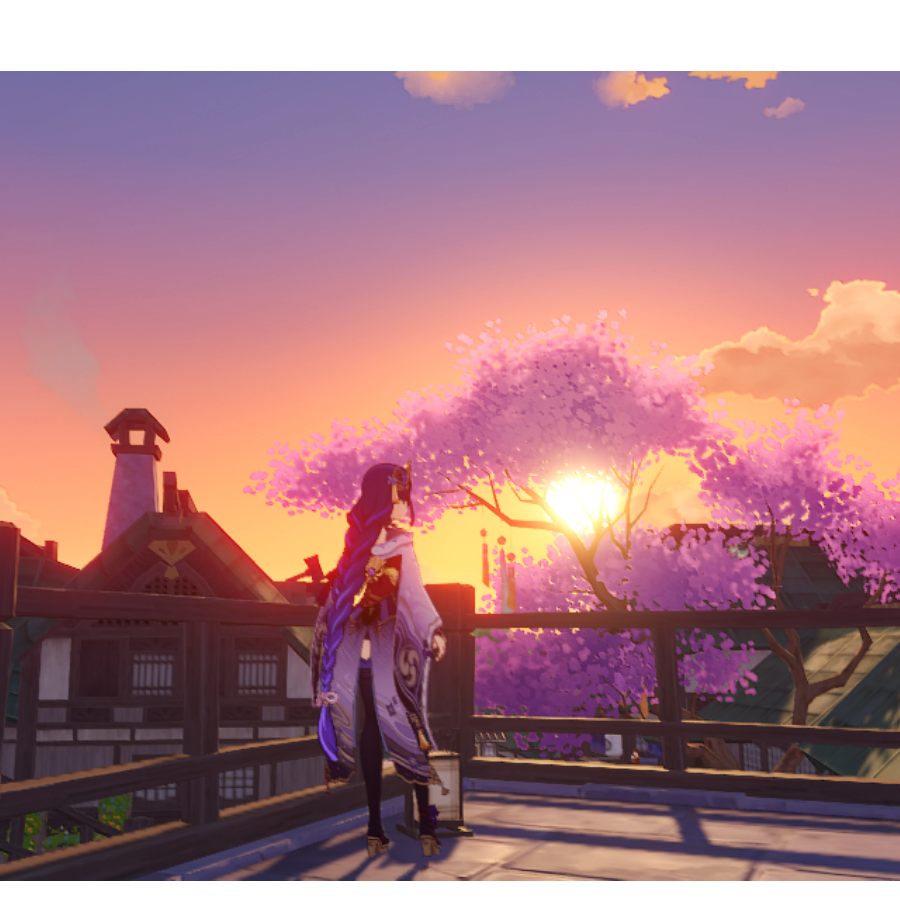 Summer