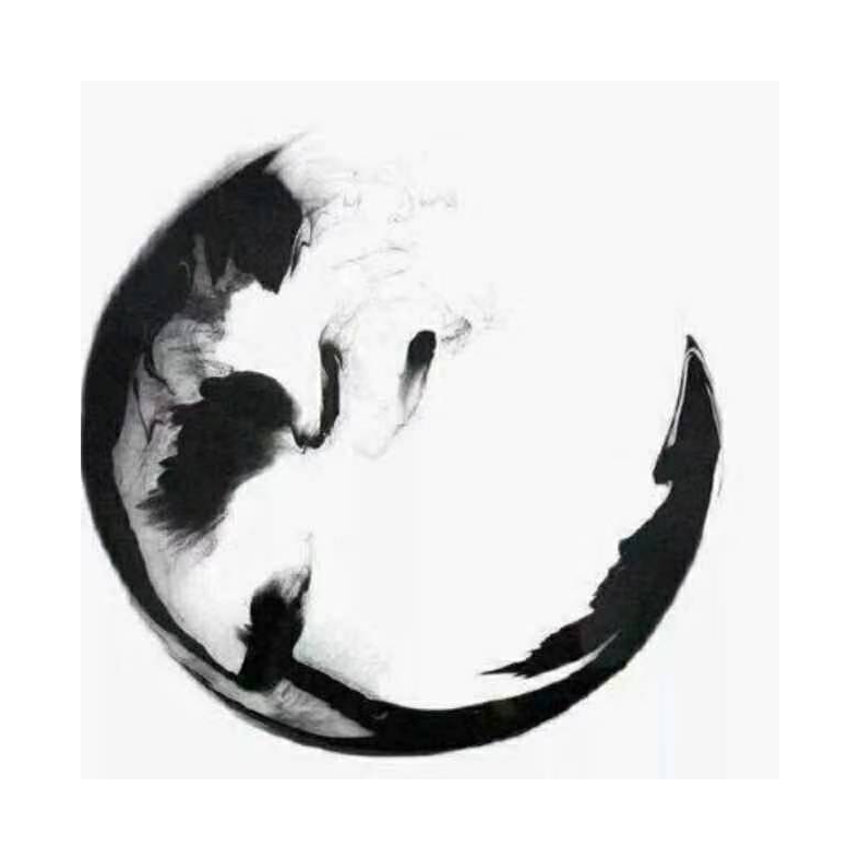 大唐不夜