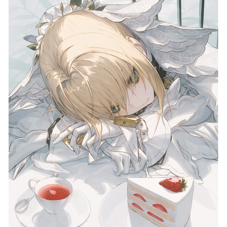三七日记
