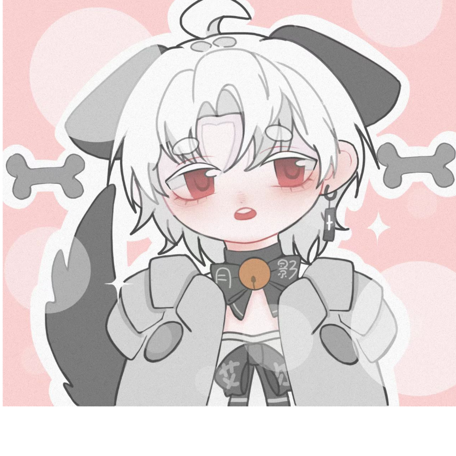 艾尔