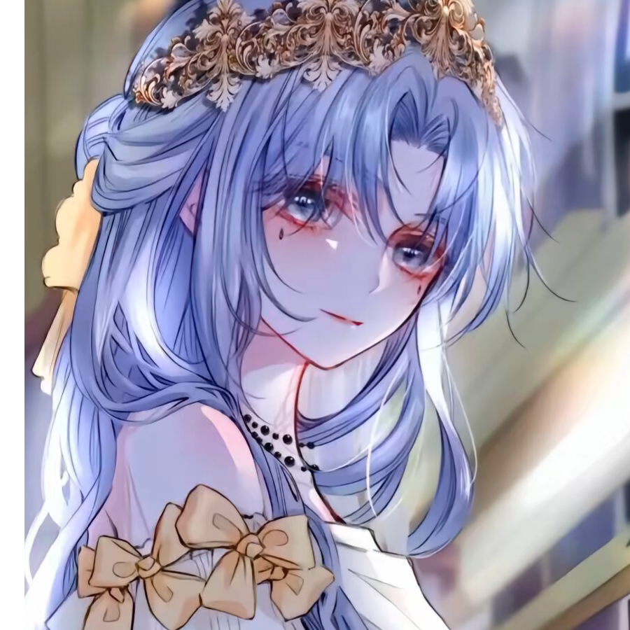 一见钟情