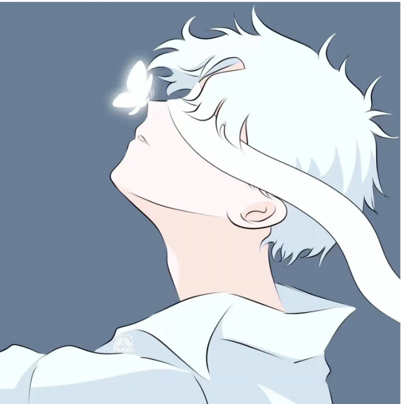 木易易