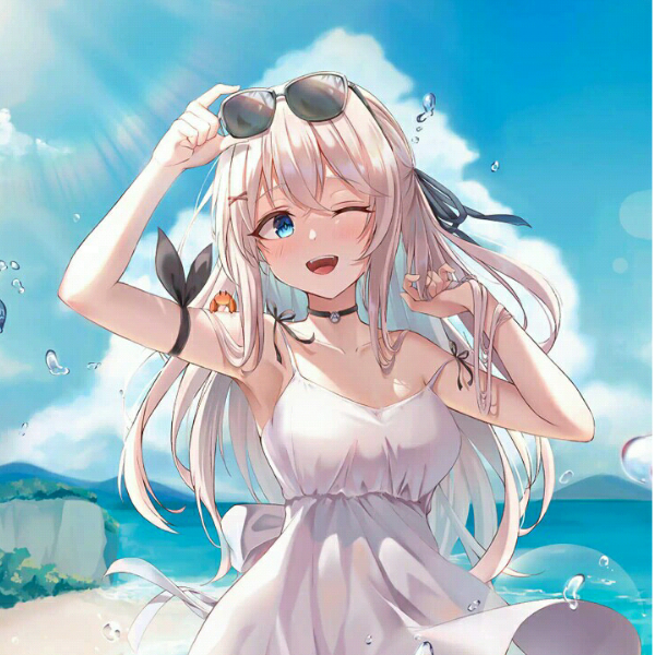 大象狗