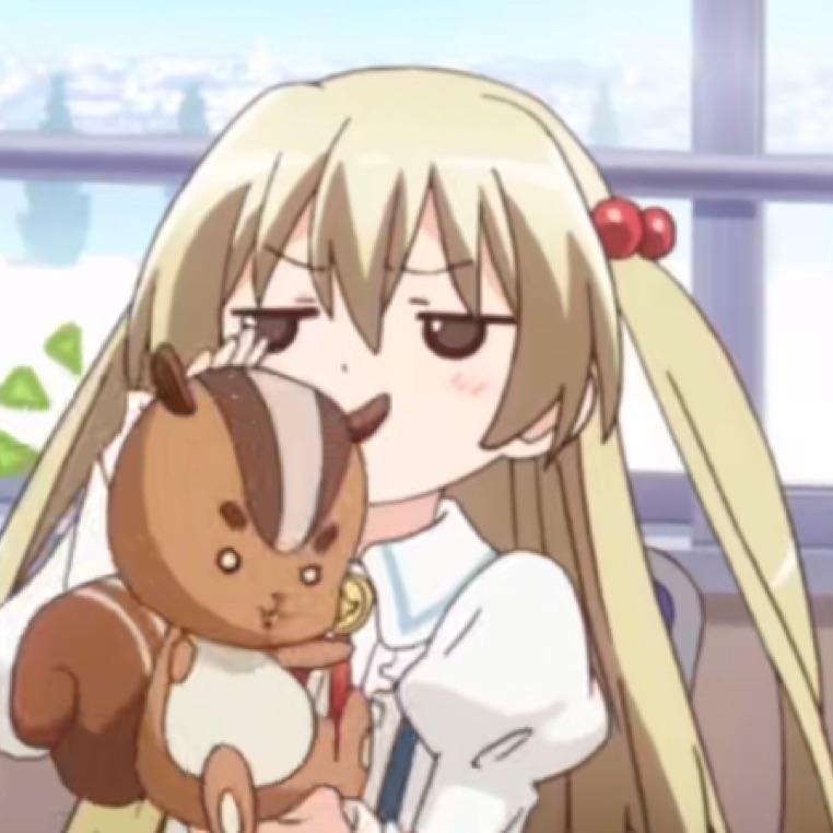 (o^^o)
