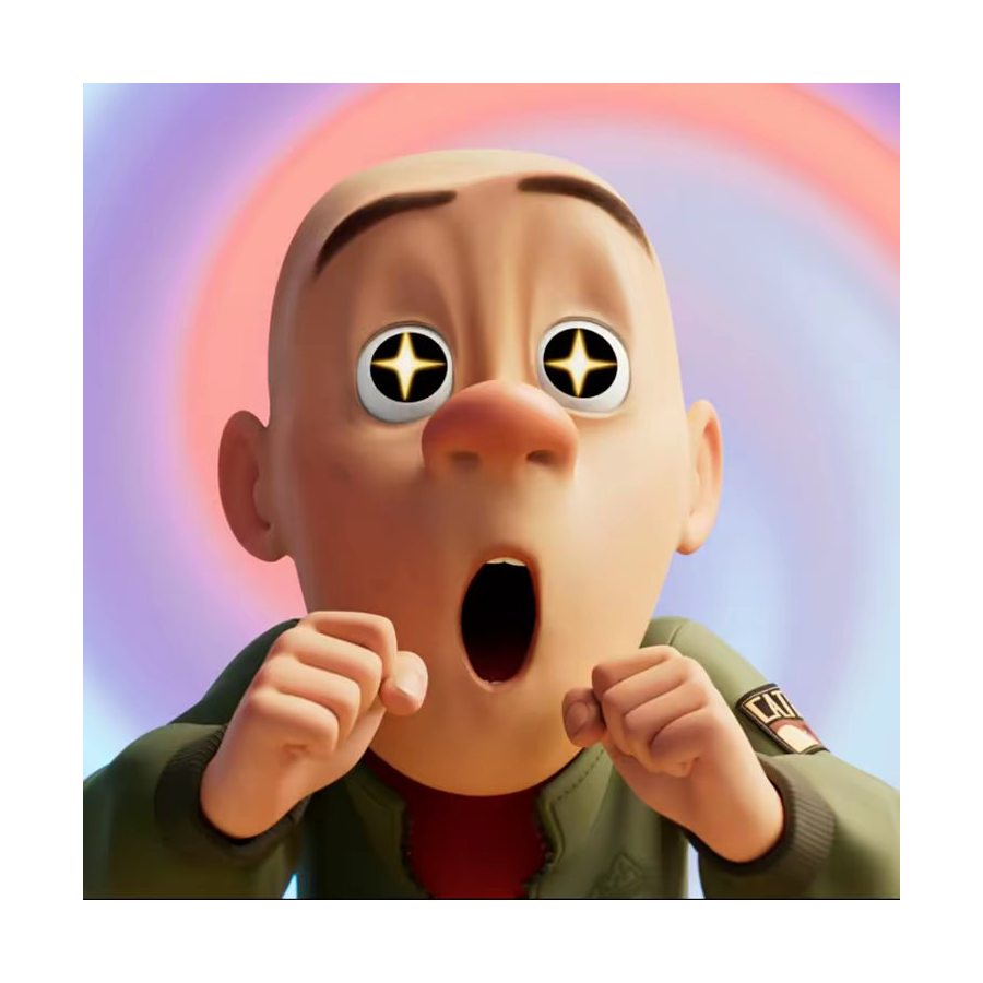 阿超