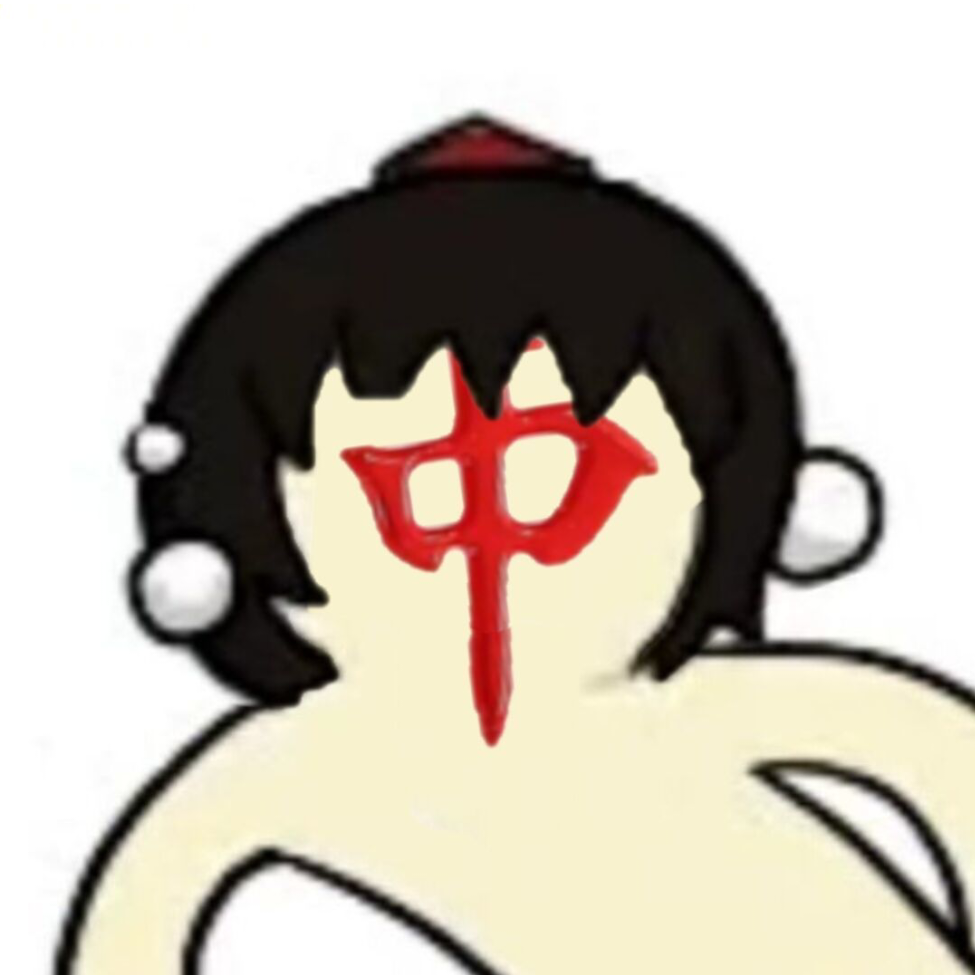 神奇的红中先辈