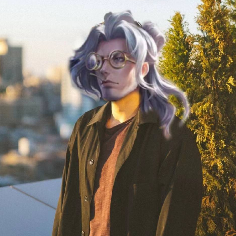 嗨根